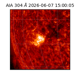 saia - 2026-06-07T15:00:05.129000