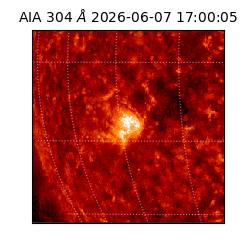 saia - 2026-06-07T17:00:05.129000
