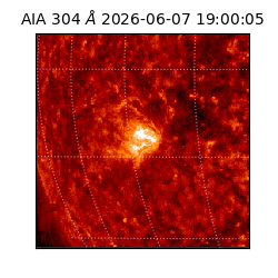 saia - 2026-06-07T19:00:05.129000