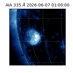 saia - 2026-06-07T01:00:00.622000