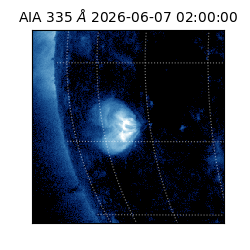 saia - 2026-06-07T02:00:00.623000