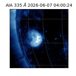 saia - 2026-06-07T04:00:24.623000