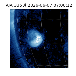 saia - 2026-06-07T07:00:12.623000