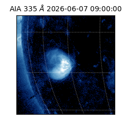 saia - 2026-06-07T09:00:00.623000