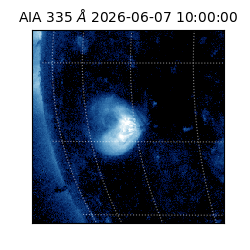 saia - 2026-06-07T10:00:00.623000