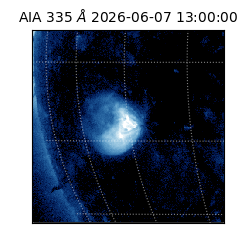 saia - 2026-06-07T13:00:00.623000