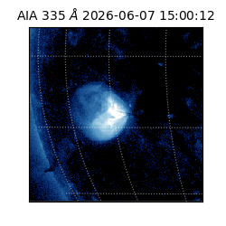saia - 2026-06-07T15:00:12.622000