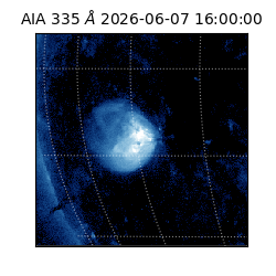 saia - 2026-06-07T16:00:00.637000