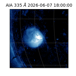 saia - 2026-06-07T18:00:00.637000