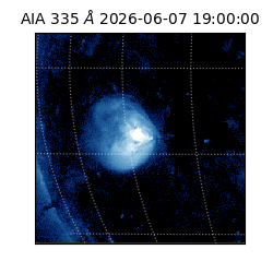 saia - 2026-06-07T19:00:00.630000