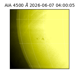 saia - 2026-06-07T04:00:05.961000