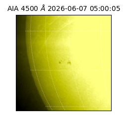 saia - 2026-06-07T05:00:05.961000