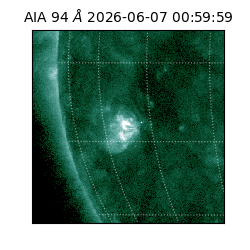 saia - 2026-06-07T00:59:59.128000