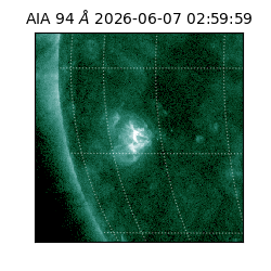 saia - 2026-06-07T02:59:59.119000
