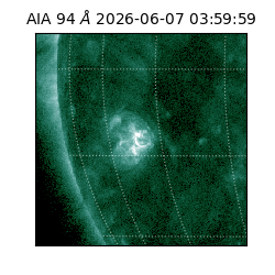 saia - 2026-06-07T03:59:59.120000