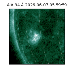 saia - 2026-06-07T05:59:59.120000
