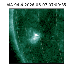 saia - 2026-06-07T07:00:35.119000