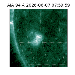 saia - 2026-06-07T07:59:59.120000