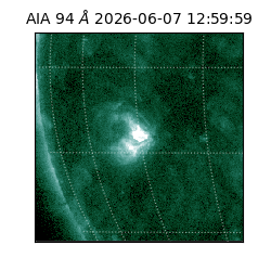 saia - 2026-06-07T12:59:59.120000