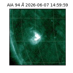 saia - 2026-06-07T14:59:59.121000