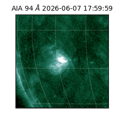 saia - 2026-06-07T17:59:59.120000