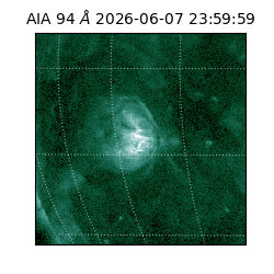 saia - 2026-06-07T23:59:59.119000