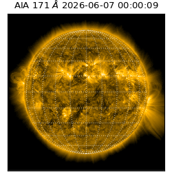 saia - 2026-06-07T00:00:09.349000