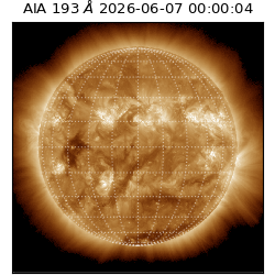 saia - 2026-06-07T00:00:04.842000