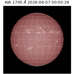 saia - 2026-06-07T00:00:28.722000