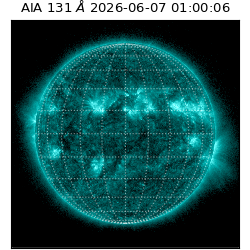 saia - 2026-06-07T01:00:06.621000