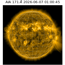 saia - 2026-06-07T01:00:45.349000
