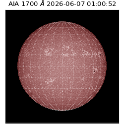 saia - 2026-06-07T01:00:52.725000