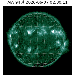 saia - 2026-06-07T02:00:11.120000