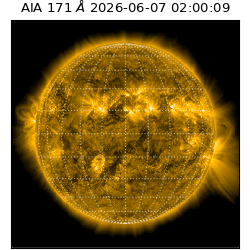 saia - 2026-06-07T02:00:09.352000
