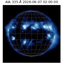 saia - 2026-06-07T02:00:00.623000