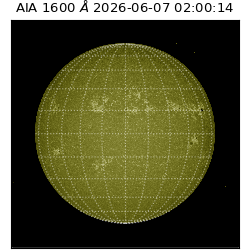 saia - 2026-06-07T02:00:14.123000