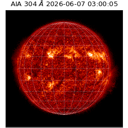 saia - 2026-06-07T03:00:05.129000