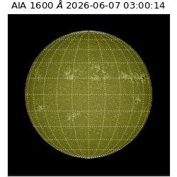 saia - 2026-06-07T03:00:14.123000