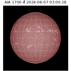 saia - 2026-06-07T03:00:28.716000