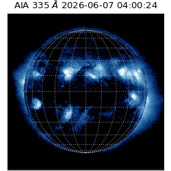 saia - 2026-06-07T04:00:24.623000