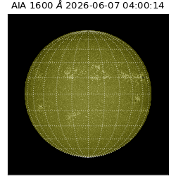 saia - 2026-06-07T04:00:14.123000