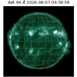 saia - 2026-06-07T04:59:59.128000