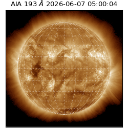 saia - 2026-06-07T05:00:04.842000