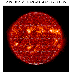 saia - 2026-06-07T05:00:05.129000