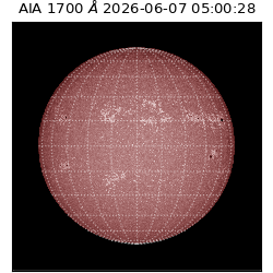 saia - 2026-06-07T05:00:28.731000