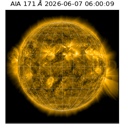 saia - 2026-06-07T06:00:09.352000