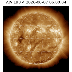 saia - 2026-06-07T06:00:04.842000