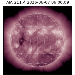 saia - 2026-06-07T06:00:09.624000