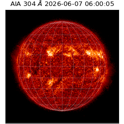 saia - 2026-06-07T06:00:05.129000