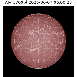 saia - 2026-06-07T06:00:28.716000